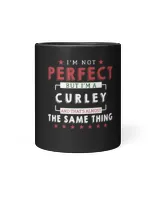 Black Mug 11oz Black Mug 11oz
