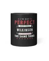 Black Mug 11oz Black Mug 11oz