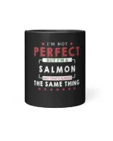 Black Mug 11oz Black Mug 11oz