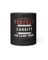 Black Mug 11oz Black Mug 11oz