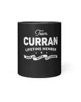 Black Mug 11oz Black Mug 11oz