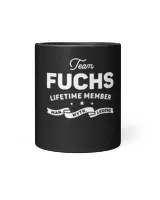 Black Mug 11oz Black Mug 11oz
