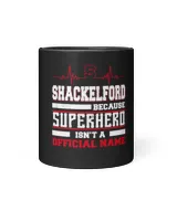 Black Mug 11oz Black Mug 11oz
