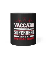 Black Mug 11oz Black Mug 11oz