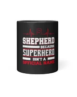 Black Mug 11oz Black Mug 11oz