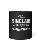Black Mug 11oz Black Mug 11oz