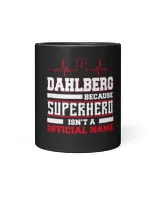 Black Mug 11oz Black Mug 11oz
