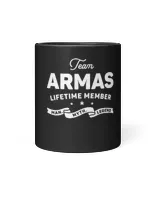 Black Mug 11oz Black Mug 11oz