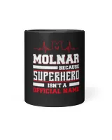 Black Mug 11oz Black Mug 11oz