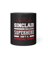 Black Mug 11oz Black Mug 11oz