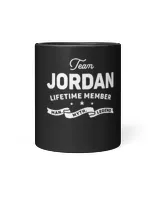 Black Mug 11oz Black Mug 11oz