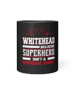 Black Mug 11oz Black Mug 11oz