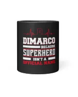 Black Mug 11oz Black Mug 11oz