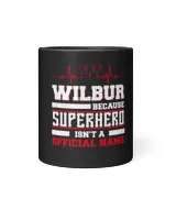 Black Mug 11oz Black Mug 11oz