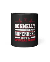 Black Mug 11oz Black Mug 11oz