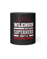 Black Mug 11oz Black Mug 11oz