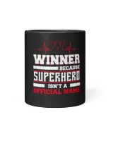 Black Mug 11oz Black Mug 11oz