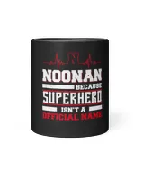 Black Mug 11oz Black Mug 11oz