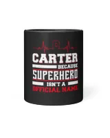 Black Mug 11oz Black Mug 11oz