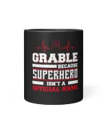 Black Mug 11oz Black Mug 11oz