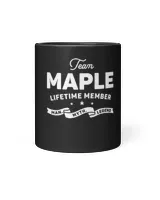Black Mug 11oz Black Mug 11oz