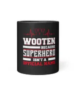 Black Mug 11oz Black Mug 11oz
