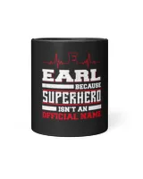 Black Mug 11oz Black Mug 11oz