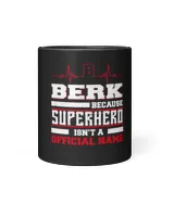 Black Mug 11oz Black Mug 11oz