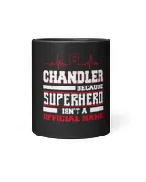 Black Mug 11oz Black Mug 11oz