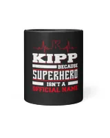 Black Mug 11oz Black Mug 11oz