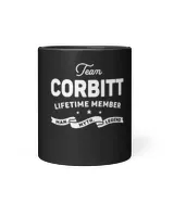 Black Mug 11oz Black Mug 11oz