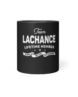 Black Mug 11oz Black Mug 11oz