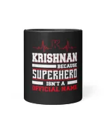 Black Mug 11oz Black Mug 11oz