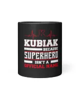 Black Mug 11oz Black Mug 11oz