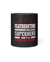 Black Mug 11oz Black Mug 11oz