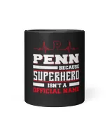 Black Mug 11oz Black Mug 11oz
