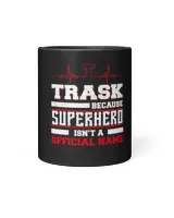 Black Mug 11oz Black Mug 11oz