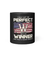 Black Mug 11oz Black Mug 11oz
