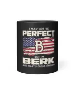 Black Mug 11oz Black Mug 11oz