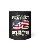 Black Mug 11oz Black Mug 11oz