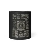 Black Mug 11oz Black Mug 11oz