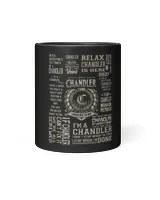 Black Mug 11oz Black Mug 11oz