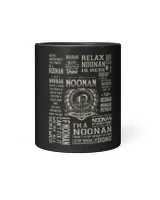 Black Mug 11oz Black Mug 11oz