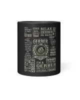Black Mug 11oz Black Mug 11oz