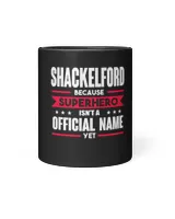 Black Mug 11oz Black Mug 11oz