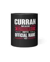 Black Mug 11oz Black Mug 11oz