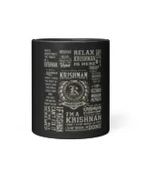Black Mug 11oz Black Mug 11oz