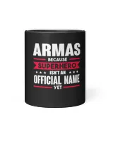 Black Mug 11oz Black Mug 11oz