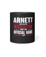 Black Mug 11oz Black Mug 11oz