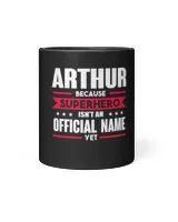 Black Mug 11oz Black Mug 11oz